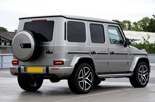 5 Types of Car Repair Services Your Vehicle Needs