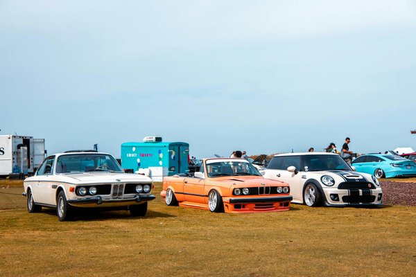 Transform your ride with modern graphics kits available now