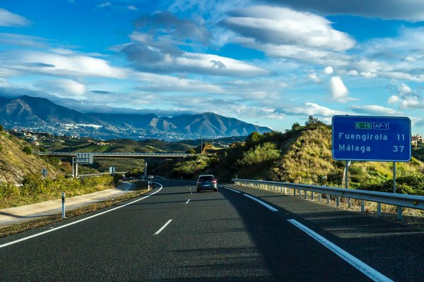 Revitalize your bike with innovative graphics kits today